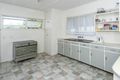 Property photo of 26 Lindsay Street Bundamba QLD 4304