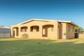 Property photo of 234 Flores Road Spalding WA 6530