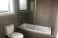 Property photo of 1/58 French Street Lalor VIC 3075