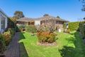 Property photo of 2 Alonzo Court Frankston VIC 3199