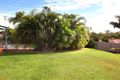 Property photo of 22 Rosedale Place Helensvale QLD 4212