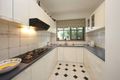 Property photo of 2/332 Mt Dandenong Road Croydon VIC 3136