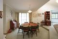 Property photo of 2/332 Mt Dandenong Road Croydon VIC 3136