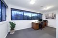 Property photo of 30 Reservoir Crescent Rowville VIC 3178