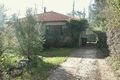 Property photo of 4 Oatley Avenue Katoomba NSW 2780