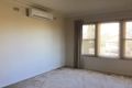 Property photo of 17 Casey Street Orange NSW 2800