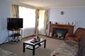 Property photo of 59 Warring Street Ravenswood TAS 7250