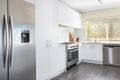 Property photo of 1/32 High Street Lutwyche QLD 4030