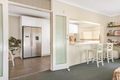 Property photo of 1/32 High Street Lutwyche QLD 4030