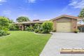 Property photo of 17 Mellumview Drive Beerwah QLD 4519