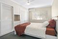 Property photo of 1/32 High Street Lutwyche QLD 4030