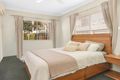 Property photo of 1/32 High Street Lutwyche QLD 4030