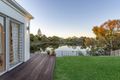 Property photo of 21 Gardendale Crescent Burleigh Waters QLD 4220