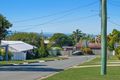 Property photo of 15 Jull Street Margate QLD 4019