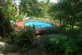 Property photo of 110 Matson Crescent Miranda NSW 2228