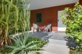 Property photo of 52 Oxley Drive South Gladstone QLD 4680