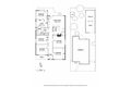 Property photo of 11 Selbourne Street Coburg VIC 3058