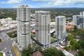Property photo of 303/22 Langston Place Epping NSW 2121