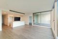 Property photo of 303/22 Langston Place Epping NSW 2121