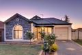 Property photo of 84 Parkway Circuit Parafield Gardens SA 5107