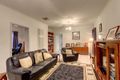 Property photo of 84 Parkway Circuit Parafield Gardens SA 5107