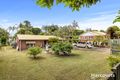 Property photo of 515 Beatty Road Acacia Ridge QLD 4110