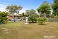 Property photo of 515 Beatty Road Acacia Ridge QLD 4110