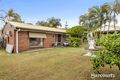 Property photo of 515 Beatty Road Acacia Ridge QLD 4110