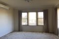 Property photo of 17 Casey Street Orange NSW 2800