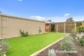 Property photo of 21 Chullwyne Mews High Wycombe WA 6057