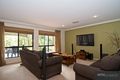 Property photo of 40 Arun Drive Arundel QLD 4214
