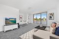 Property photo of 30/14-20 St Marks Road Randwick NSW 2031