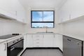 Property photo of 30/14-20 St Marks Road Randwick NSW 2031