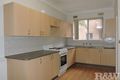 Property photo of 3/54 Prospect Street Rosehill NSW 2142