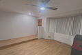 Property photo of 26 Pursuit Close Middle Swan WA 6056