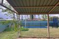 Property photo of 26 Pursuit Close Middle Swan WA 6056