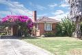 Property photo of 10 Gotha Street Heidelberg Heights VIC 3081