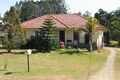 Property photo of 25 Tulip Street Cooroy QLD 4563