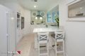 Property photo of 6 Esther Court Boronia VIC 3155