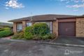 Property photo of 8/94 Oldaker Street Devonport TAS 7310