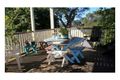 Property photo of 34 Saville Street Geneva NSW 2474