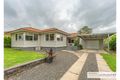 Property photo of 46 Rockvale Road Armidale NSW 2350