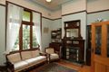 Property photo of 25 Francis Street Ascot Vale VIC 3032