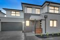 Property photo of 2/6 Sunhill Road Templestowe Lower VIC 3107
