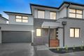 Property photo of 2/6 Sunhill Road Templestowe Lower VIC 3107