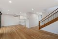 Property photo of 2/6 Sunhill Road Templestowe Lower VIC 3107