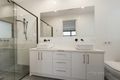 Property photo of 2/6 Sunhill Road Templestowe Lower VIC 3107