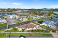 Property photo of 1 Hobbs Parade West Ulverstone TAS 7315