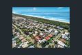 Property photo of 19 Wandarri Street Wurtulla QLD 4575