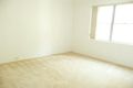 Property photo of 2/69 Garfield Street Five Dock NSW 2046